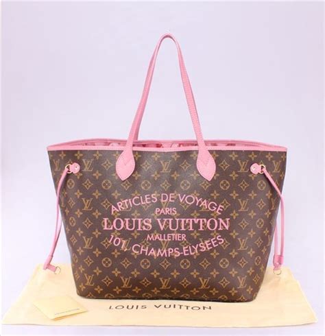 are louis vuitton bags cheaper in germany